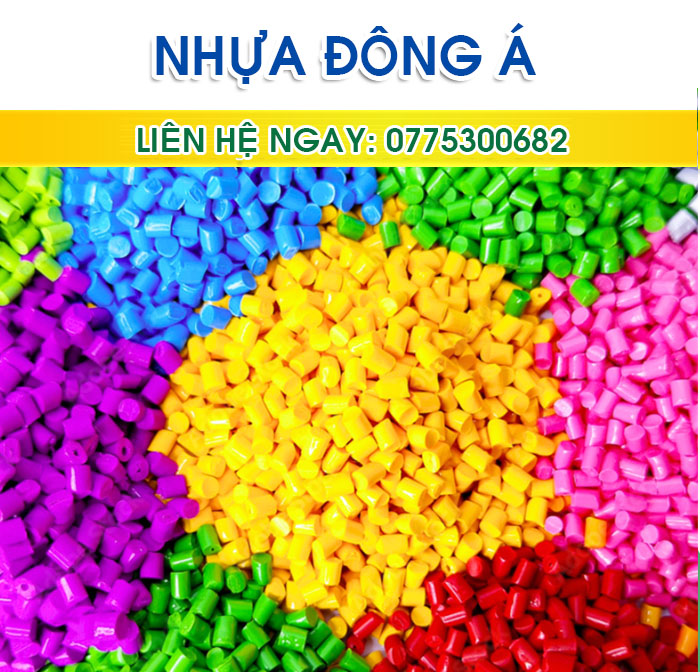VỀ CHÚNG TÔI