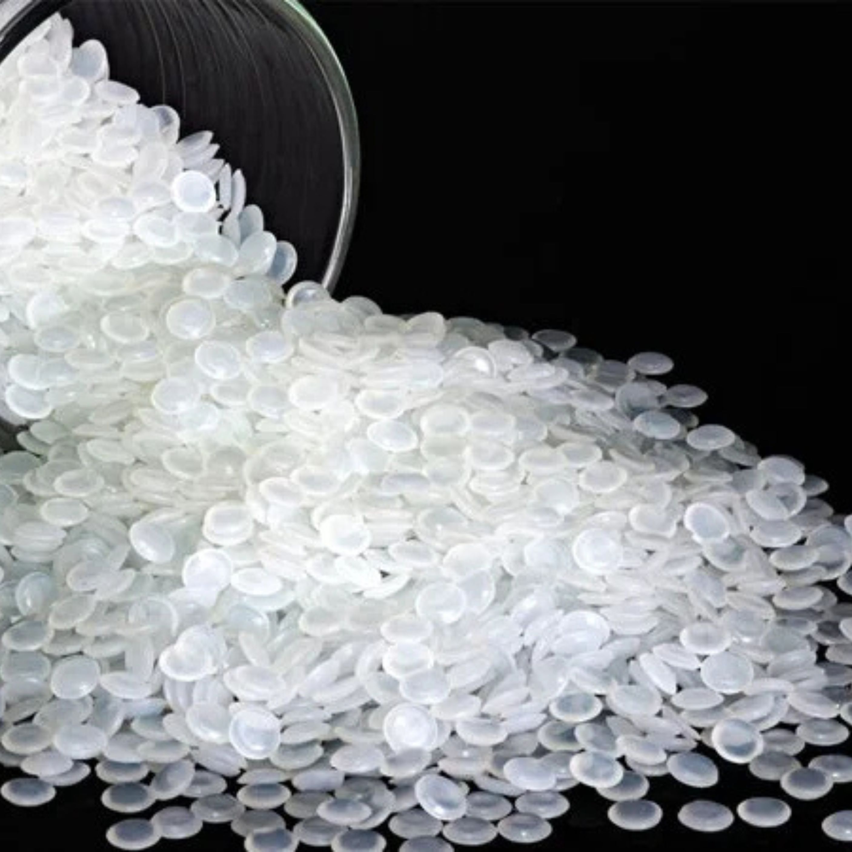 Hạt nhựa LDPE